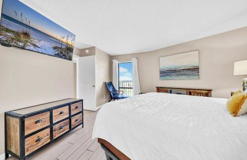 Edgewater Tower 2-1208 - Foto 36