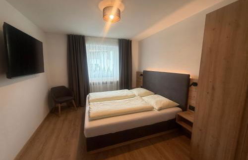 Haus an der Schanz - Foto 7