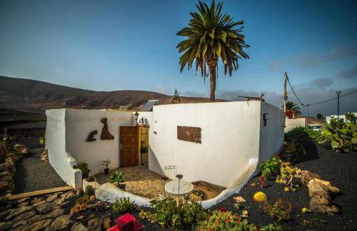 Casa Chalet La Casita - Foto 18