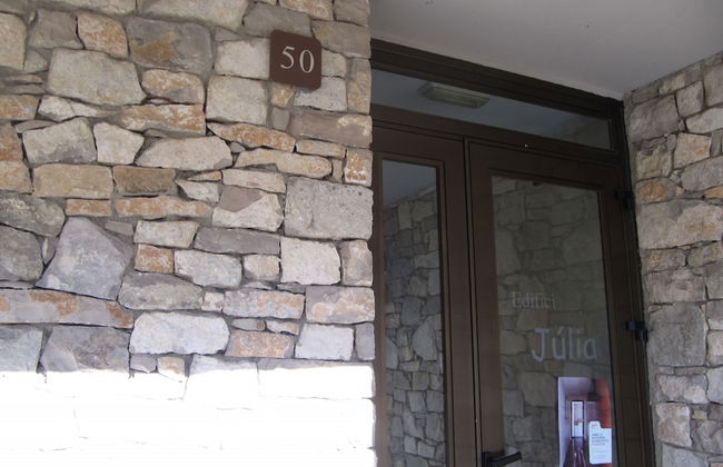 Vitivola Júlia 4-6 - Foto 29