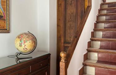 CasitaLimonar - Foto 23