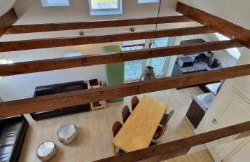 Nr 150 - Ferienhaus An't Deep - Foto 16