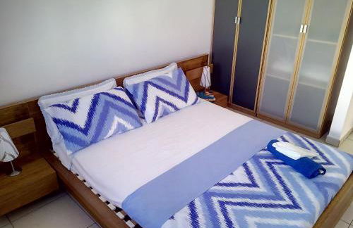 Residence Sabbiachiara - Foto 16