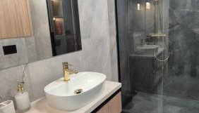 Towarowa Clock Apartment, free parking, air-conditioning, self check-in 24h - Foto 5