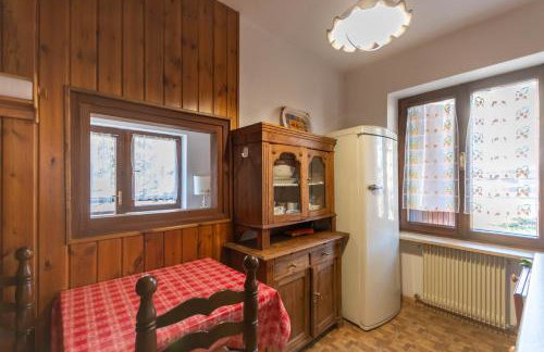 Casa Iolanda - Foto 12