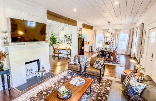 New White On Columbus Family Gathering Place - Photo 11