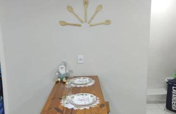 Loft Mirante do Vale - Foto 31