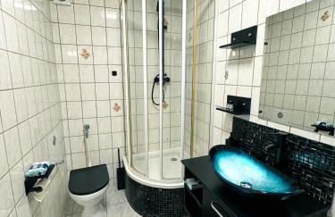 Oldtown Apartments by StayStay, close to Castle & Main Market Square - Foto 34