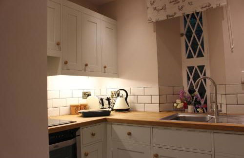 East Lodge - Photo 29