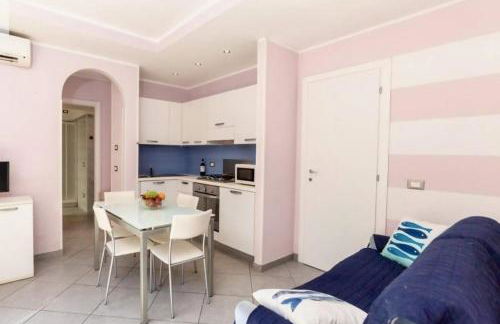 La casetta rosa - Foto 1