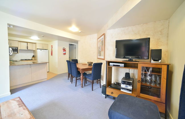 Wintergreen 3 - Photo 6