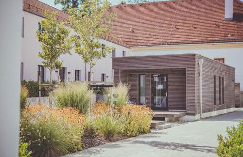 Mariandl im Oberwirt - Foto 11