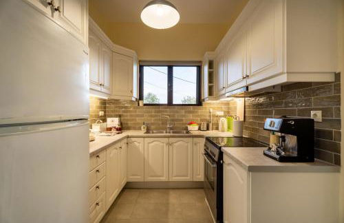 Hill House - Foto 22