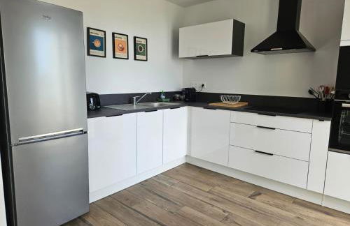 Entre ciel et mer - Photo 24