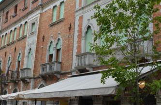 EXCELSIOR 10 - Luxury apartment - Foto 13