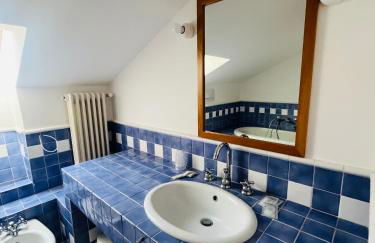 Vulcano Monticchio - Foto 16