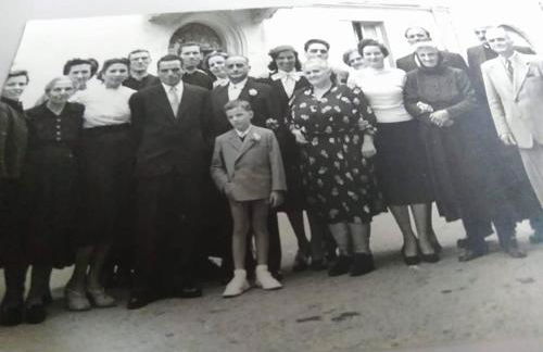 Casolare Puccini - Foto 30