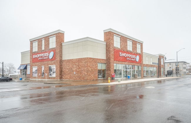 GLOBALSTAY. 1BR TH. Heart of Wine Region - Photo 28