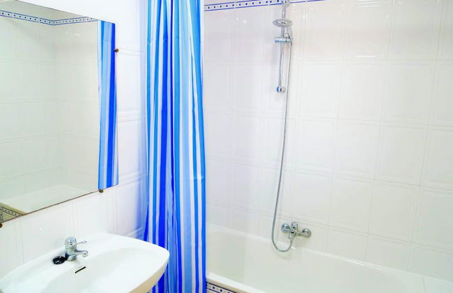 Belvilla by OYO Torreblanca I Planta Baja - Foto 15