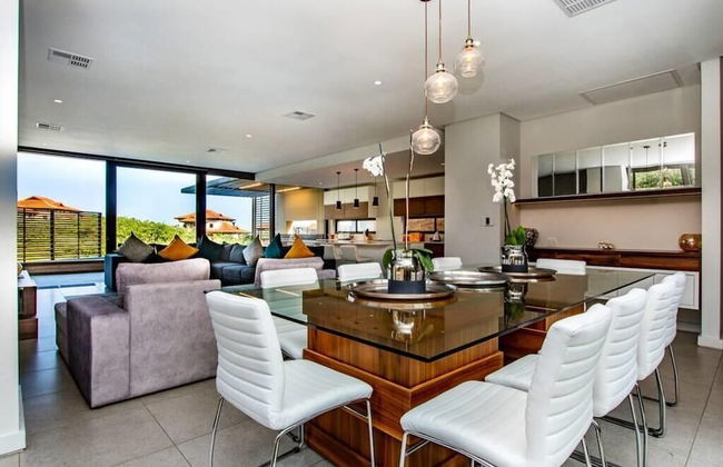 Zimbali by Euphoric, Zimbali Coastal Resort, Ballito - Photo 47