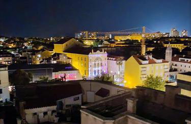 Old town hesed - Photo 2