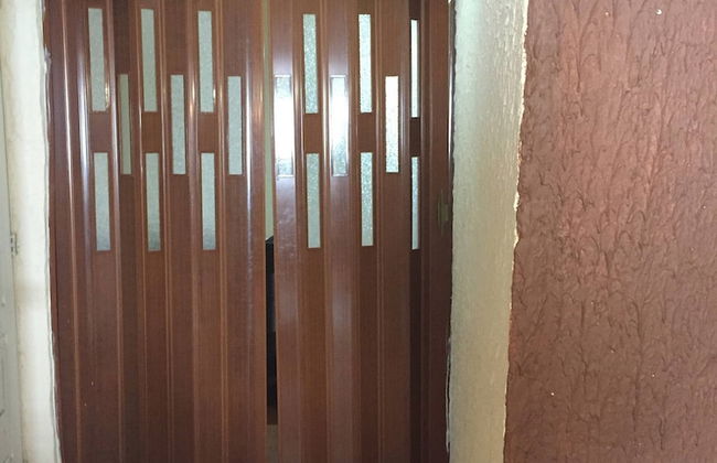 Department In The Heart Of The City - Foto 23