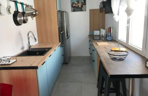 Campagne luxueuse de Sitges - Foto 26