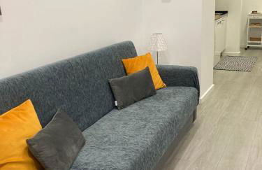 Maria Trafaria House - Photo 17