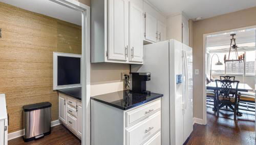 1406 Walk to World Cup 2026, MBS, DT ATL, Parking - Foto 4