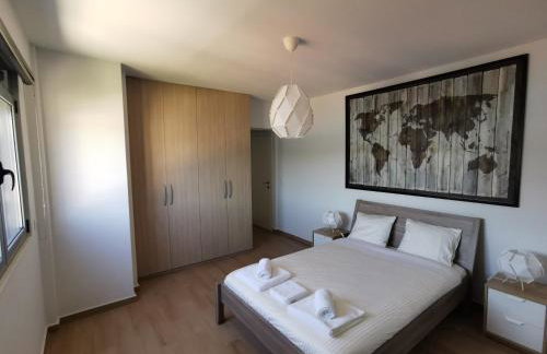 Sea breeze holiday apartment - Foto 17