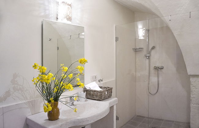 Masseria Capece - Photo 24