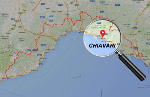 Happy Haven al mare - Foto 20