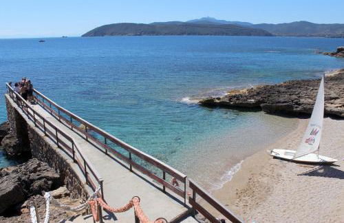 Villa Cedro - Foto 20