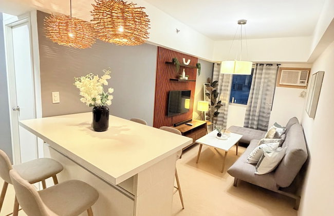 Avida Towers Davao Near Roxas Market - Foto 11