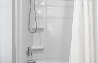 Broadway Cottage - Town, Hot Tub, Fire Pit, Grill, Wifi, Family Friendly, Pet Friendly - Foto 25