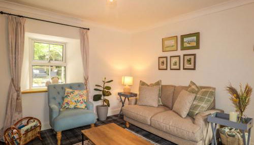 Gingerbread House - Foto 5