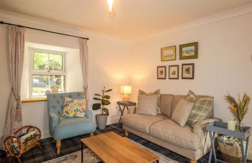 Gingerbread House - Foto 5