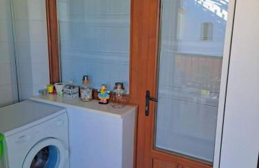 APARTAMENTO MANUELA PROXIMO a GOLF ISLA CANELA LINKS - Photo 28