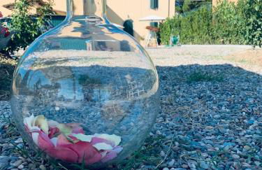 Villa Monica - Foto 14