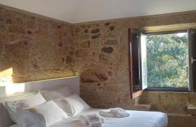 GOLDNATURE - Photo 30