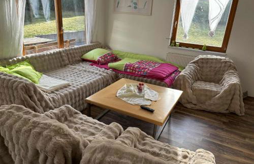 Ferienhaus mit Terrasse - Foto 21