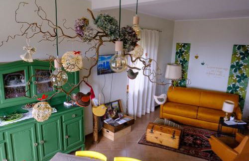 Ca' Valentina - Foto 6