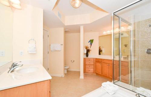 Silver Shells St Lucia 1006 - Foto 14