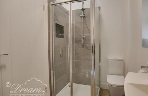 Outlook Lodge - Foto 12