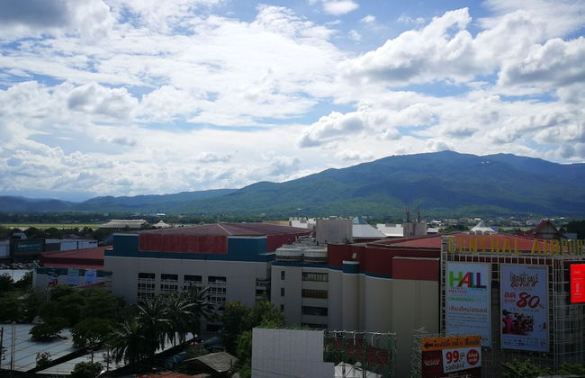 The Prio Condo by Loto - Foto 61