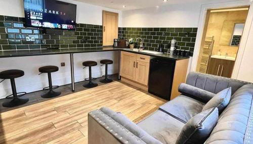 Camden Apartments 1 - Foto 3