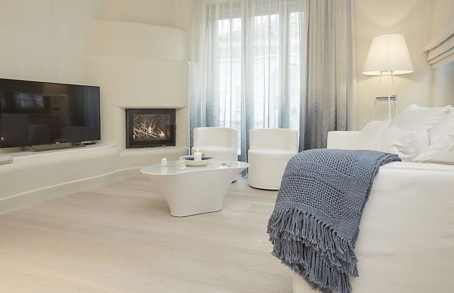 Sunrise Pelion Villas Sea View 2 - Foto 13