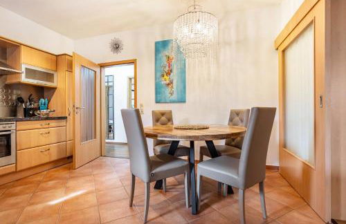 Dreamliner - Foto 16