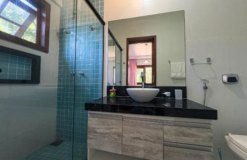 Sua casa em Búzios - Foto 46