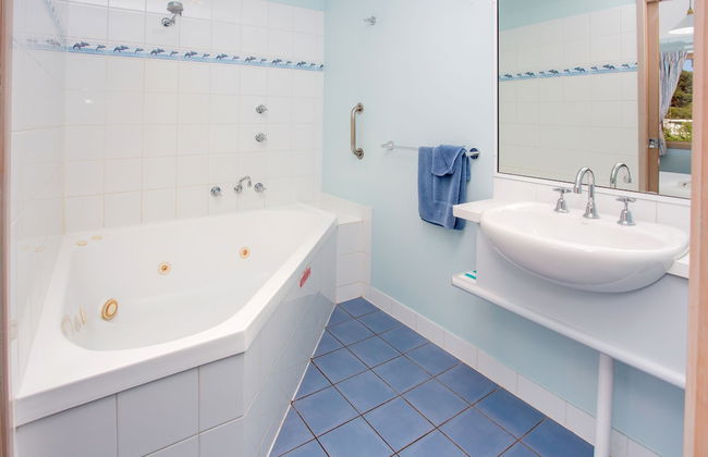 BIG4 Narooma Easts Holiday Park - Foto 45